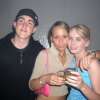 Bild: Partybilder der Party: KLJB Disco Ingoldingen am 26.06.2004 in DE | Baden-Wrttemberg | Biberach | Ingoldingen