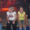 Bild: Partybilder der Party: Showtanzwettbewerb am 10.06.2004 in DE | Baden-Württemberg | Alb-Donau-Kreis | Emerkingen