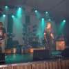 Bild: Partybilder der Party: Gartenfest Oberopfingen am 19.06.2004 in DE | Baden-Württemberg | Biberach | Kirchdorf an der Iller