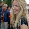 Bild: Partybilder der Party: Knopf & Knopf Classic Oldtimer Rallye 2004 am 19.06.2004 in DE | Baden-Wrttemberg | Biberach | Warthausen