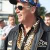 Bild: Partybilder der Party: Knopf & Knopf Classic Oldtimer Rallye 2004 am 19.06.2004 in DE | Baden-Wrttemberg | Biberach | Warthausen