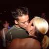 Bild: Partybilder der Party: DIE GRSSTE SINGLEBRSE im E.D.ELEPHANT am 25.06.2004 in DE | Baden-Wrttemberg | Sigmaringen | Mengen
