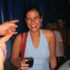 Bild: Partybilder der Party: Showtanzwettbewerb am 10.06.2004 in DE | Baden-Württemberg | Alb-Donau-Kreis | Emerkingen