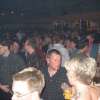Bild: Partybilder der Party: Showtanzwettbewerb am 10.06.2004 in DE | Baden-Wrttemberg | Alb-Donau-Kreis | Emerkingen