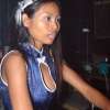 Bild: Partybilder der Party: The Rave 7 im ED am 09.06.2004 in DE | Baden-Wrttemberg | Sigmaringen | Mengen