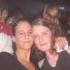 Bild: Partybilder der Party: Zeltfest des MV Moosheim-Tissen am 05.06.2004 in DE | Baden-Wrttemberg | Sigmaringen | Bad Saulgau