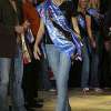 Bild: Partybilder der Party: Miss Bikini Germany Wahl 2004 am 29.05.2004 in DE | Baden-Wrttemberg | Ulm | Ulm