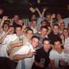 Bild: Partybilder der Party: RE-FILL DER ZAUBERBECHER im E.D.ELEPHANT am 21.06.2004 in DE | Baden-Wrttemberg | Sigmaringen | Mengen