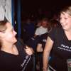 Bild: Partybilder der Party: CAMPUS - DIE SCHOOLS-OUT-FETE am 29.06.2004 in DE | Baden-Wrttemberg | Sigmaringen | Mengen