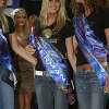 Bild: Partybilder der Party: Miss Bikini Germany Wahl 2004 am 29.05.2004 in DE | Baden-Wrttemberg | Ulm | Ulm