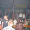 Bild: Partybilder der Party: Showtanzwettbewerb am 10.06.2004 in DE | Baden-Wrttemberg | Alb-Donau-Kreis | Emerkingen