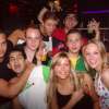 Bild: Partybilder der Party: DIE GRSSTE SINGLEBRSE im E.D.ELEPHANT am 25.06.2004 in DE | Baden-Wrttemberg | Sigmaringen | Mengen