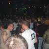 Bild: Partybilder der Party: Jubilum des Fanfarenzuges Daugendorf am 19.06.2004 in DE | Baden-Wrttemberg | Biberach | Riedlingen