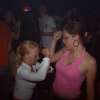 Bild: Partybilder der Party: The Rave 7 im ED am 09.06.2004 in DE | Baden-Wrttemberg | Sigmaringen | Mengen