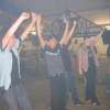 Bild: Partybilder der Party: Showtanzwettbewerb am 10.06.2004 in DE | Baden-Württemberg | Alb-Donau-Kreis | Emerkingen