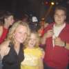 Bild: Partybilder der Party: Sahne-Party am 19.06.2004 in DE | Baden-Wrttemberg | Ravensburg | Horgenzell