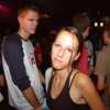 Bild: Partybilder der Party: DIE GRSSTE SINGLEBRSE im E.D.ELEPHANT am 11.06.2004 in DE | Baden-Wrttemberg | Sigmaringen | Mengen
