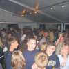 Bild: Partybilder der Party: Schei-Egal-Party am 26.06.2004 in DE | Baden-Wrttemberg | Biberach | Betzenweiler