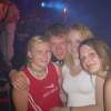Bild: Partybilder der Party: Frhlingsfest des MV Ebenweiler mit FACE am 09.06.2004 in DE | Baden-Wrttemberg | Ravensburg | Ebenweiler