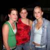 Bild: Partybilder der Party: From dusk till dawn - The Mexican flavoured night am 09.06.2004 in DE | Baden-Wrttemberg | Biberach | Maselheim