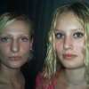 Bild: Partybilder der Party: Radio 7 Partynacht am 19.06.2004 in DE | Baden-Wrttemberg | Ravensburg | Ravensburg