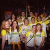 Bild: Partybilder der Party: CAMPUS - DIE SCHOOLS-OUT-FETE am 29.06.2004 in DE | Baden-Württemberg | Sigmaringen | Mengen