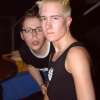 Bild: Partybilder der Party: DIE GRSSTE SINGLEBRSE im E.D.ELEPHANT am 25.06.2004 in DE | Baden-Wrttemberg | Sigmaringen | Mengen