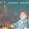 Bild: Partybilder der Party: The Rave 7 im ED am 09.06.2004 in DE | Baden-Wrttemberg | Sigmaringen | Mengen