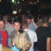 Bild: Partybilder der Party: Jubilum des Fanfarenzuges Daugendorf am 19.06.2004 in DE | Baden-Wrttemberg | Biberach | Riedlingen