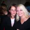 Bild: Partybilder der Party: KLJB Disco Ingoldingen am 26.06.2004 in DE | Baden-Wrttemberg | Biberach | Ingoldingen