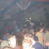 Bild: Partybilder der Party: Showtanzwettbewerb am 10.06.2004 in DE | Baden-Württemberg | Alb-Donau-Kreis | Emerkingen
