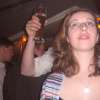 Bild: Partybilder der Party: Zeltfest des MV Moosheim-Tissen am 05.06.2004 in DE | Baden-Wrttemberg | Sigmaringen | Bad Saulgau