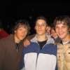 Bild: Partybilder der Party: Beerenweinfest Httenreute am 04.06.2004 in DE | Baden-Wrttemberg | Ravensburg | Hokirch