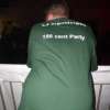 Bild: Partybilder der Party: KLJB Disco Ingoldingen am 26.06.2004 in DE | Baden-Wrttemberg | Biberach | Ingoldingen
