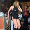 Bild: Partybilder der Party: Cohibar am 16.06.2004 in DE | Bayern | Nrnberg | Nrnberg