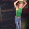 Bild: Partybilder der Party: COLLEGE BREAK PARTY am 05.06.2004 in DE | Baden-Wrttemberg | Sigmaringen | Mengen