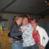 Bild: Partybilder der Party: Schei-Egal-Party am 26.06.2004 in DE | Baden-Wrttemberg | Biberach | Betzenweiler
