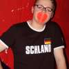 Bild: Partybilder der Party: DIE GRSSTE SINGLEBRSE im E.D.ELEPHANT am 25.06.2004 in DE | Baden-Wrttemberg | Sigmaringen | Mengen