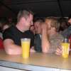 Bild: Partybilder der Party: 14. Sauhelmfest am 09.06.2004 in DE | Baden-Wrttemberg | Biberach | Drnau