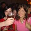 Bild: Partybilder der Party: Frhlingsfest des MV Ebenweiler mit FACE am 09.06.2004 in DE | Baden-Wrttemberg | Ravensburg | Ebenweiler
