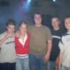 Bild/Pic: Partybilder der Party: KLJB Disco Ingoldingen - am Sa 26.06.2004 in Landkreis/Region Biberach | Ort/Stadt Ingoldingen