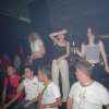 Bild: Partybilder der Party: Diskothek 4004 - Mnchen am 11.06.2004 in DE | Bayern | Mnchen | Mnchen