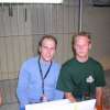 Bild: Partybilder der Party: KLJB Disco Ingoldingen am 26.06.2004 in DE | Baden-Wrttemberg | Biberach | Ingoldingen