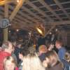 Bild: Partybilder der Party: Beerenweinfest Httenreute am 04.06.2004 in DE | Baden-Wrttemberg | Ravensburg | Hokirch