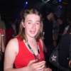 Bild: Partybilder der Party: HOT FRIDAY - Ummendorf am 18.06.2004 in DE | Baden-Wrttemberg | Biberach | Ummendorf