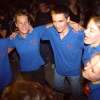 Bild: Partybilder der Party: CAMPUS - DIE SCHOOLS-OUT-FETE am 29.06.2004 in DE | Baden-Wrttemberg | Sigmaringen | Mengen