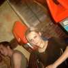 Bild: Partybilder der Party: 1-2-3 Night im F1 am 30.05.2004 in DE | Baden-W�rttemberg | Ravensburg | Weingarten