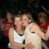 Bild: Partybilder der Party: 1 Party im F1 Weingarten am 25.06.2004 in DE | Baden-Wrttemberg | Ravensburg | Weingarten