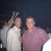 Bild: Partybilder der Party: Diskothek 4004 - Mnchen am 11.06.2004 in DE | Bayern | Mnchen | Mnchen