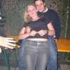 Bild: Partybilder der Party: HOT FRIDAY - Ummendorf am 18.06.2004 in DE | Baden-Wrttemberg | Biberach | Ummendorf